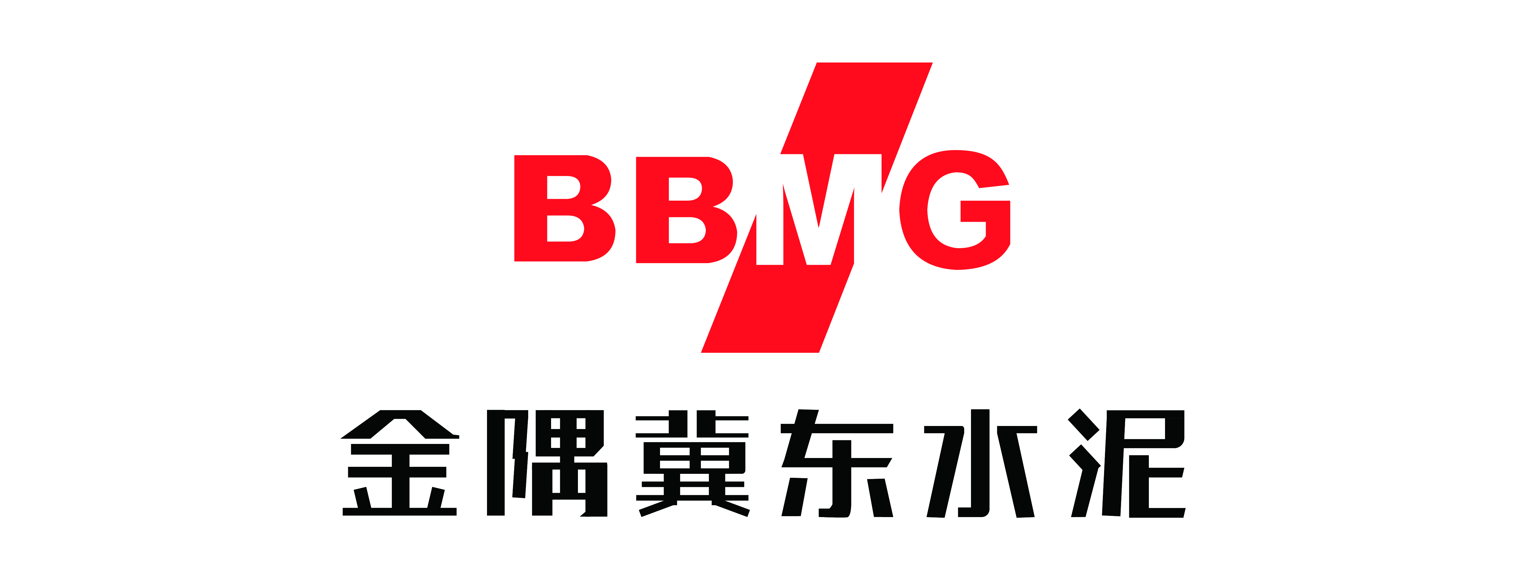 金隅冀东水泥logo图片