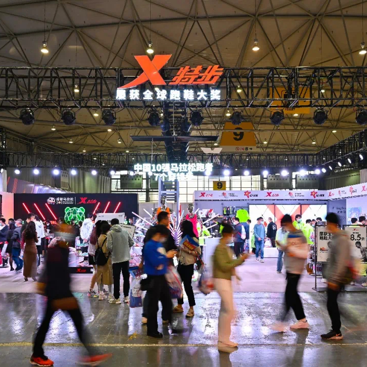 countdown-to-the-start-of-the-race-10-days-to-go-pre-race