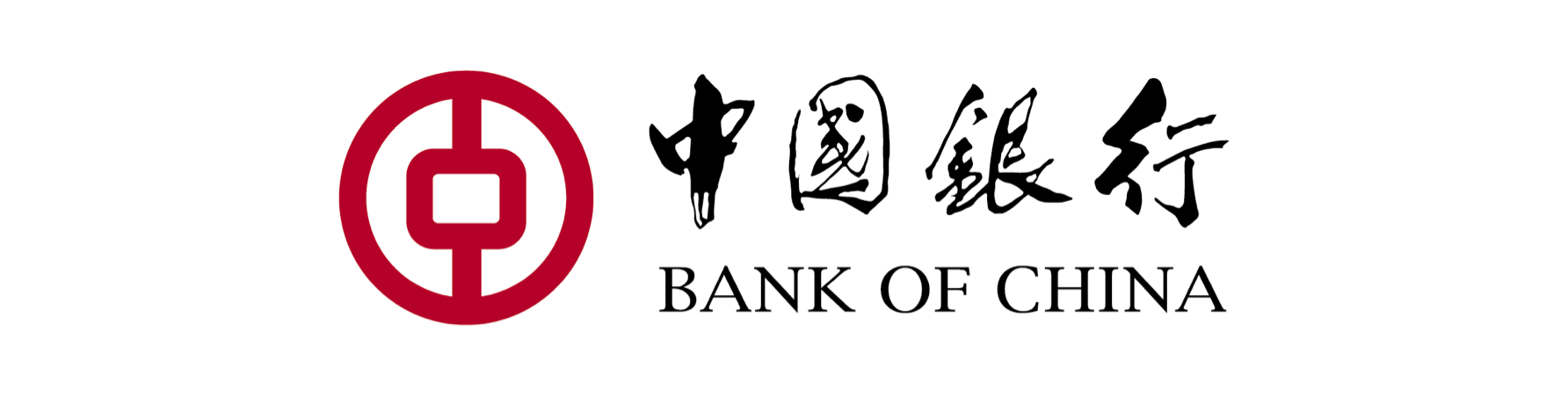 武汉马拉松官网